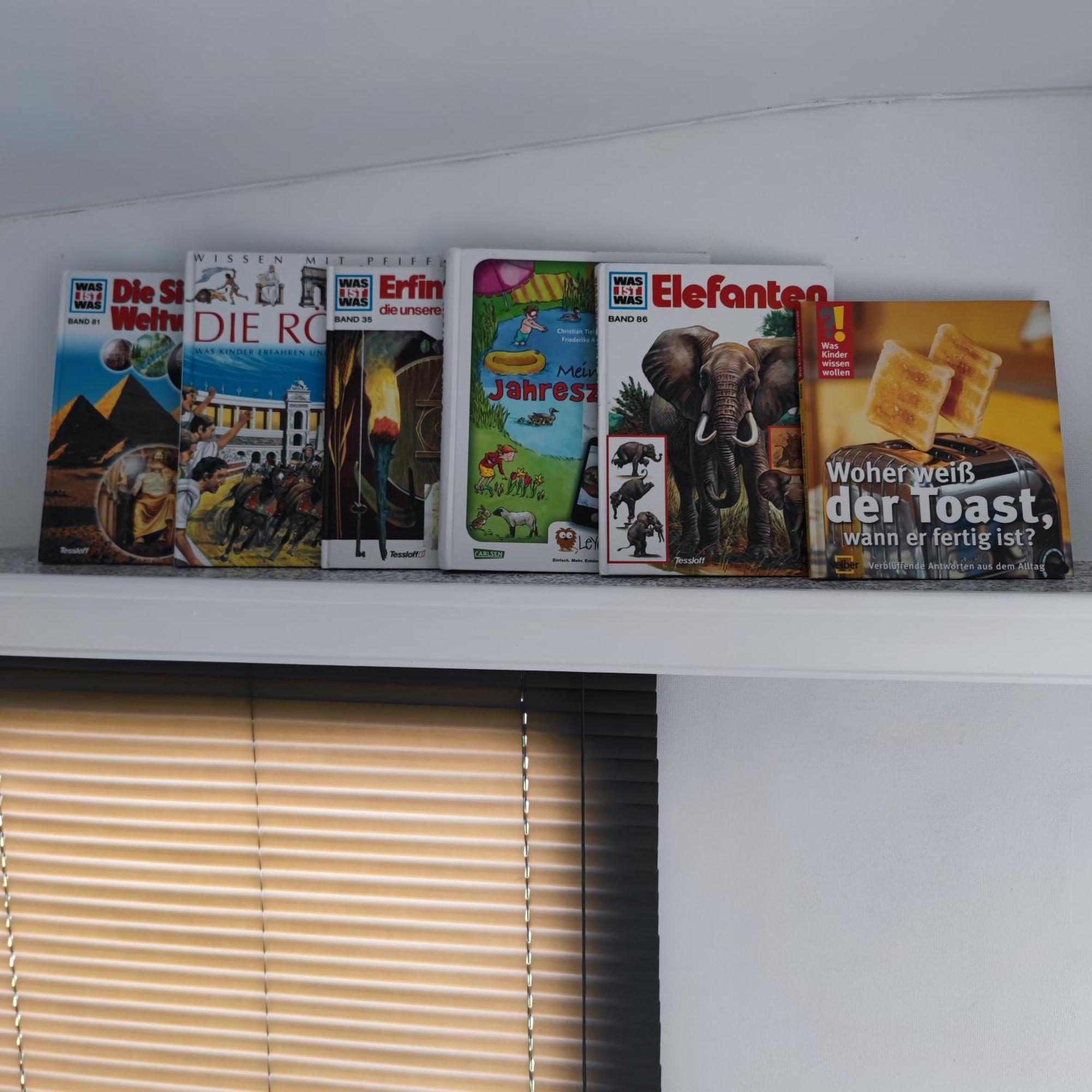 Projekt Ferienhaus Am See Inkl. W-Lan, Betwaesche Und Netflix Jurgenshagen Ngoại thất bức ảnh
